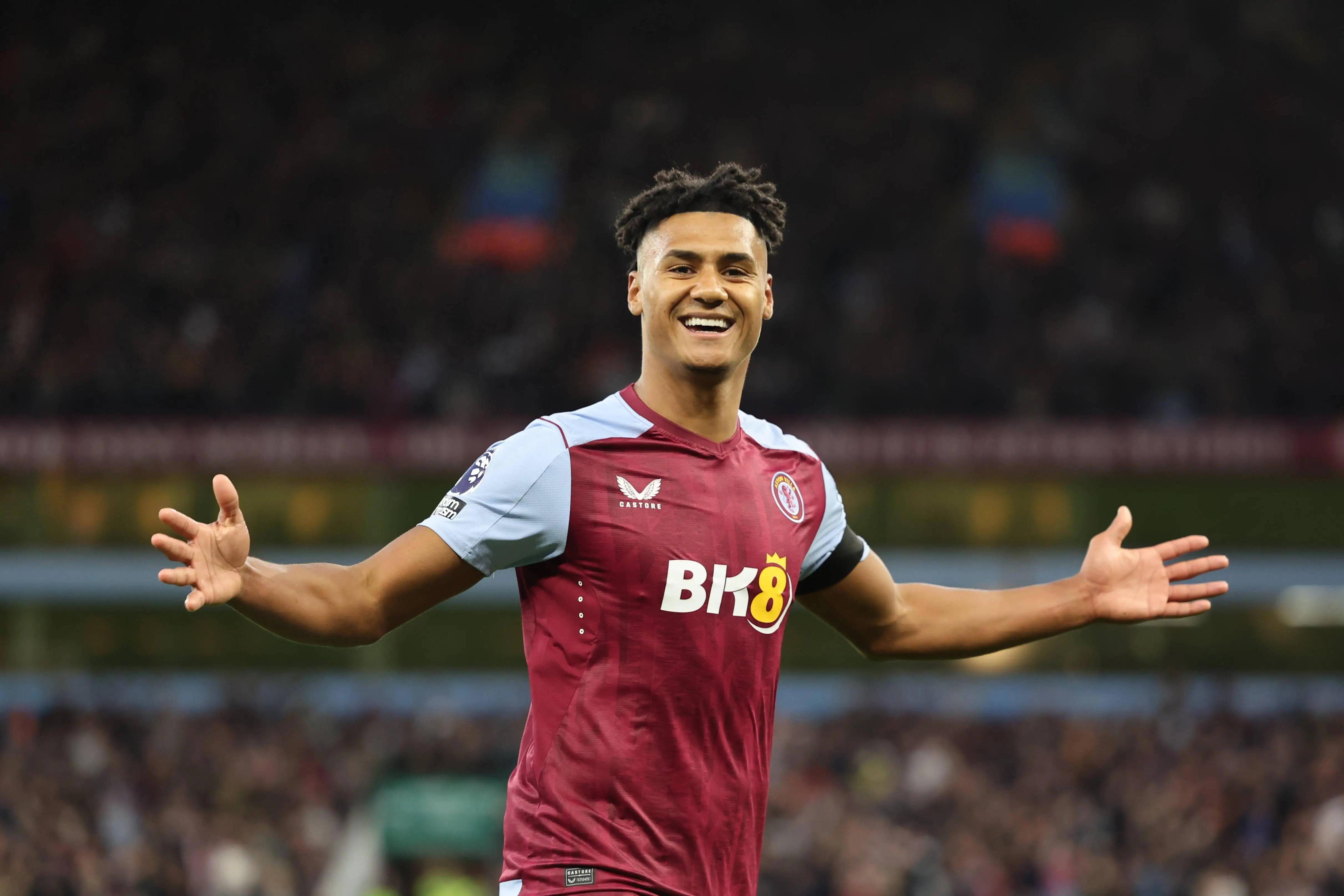 陈涛：我对新鹏城有很深的情感，但很多东西需要的是双向奔赴（陈涛：情系新鹏城，许多事还需双向奔赴）