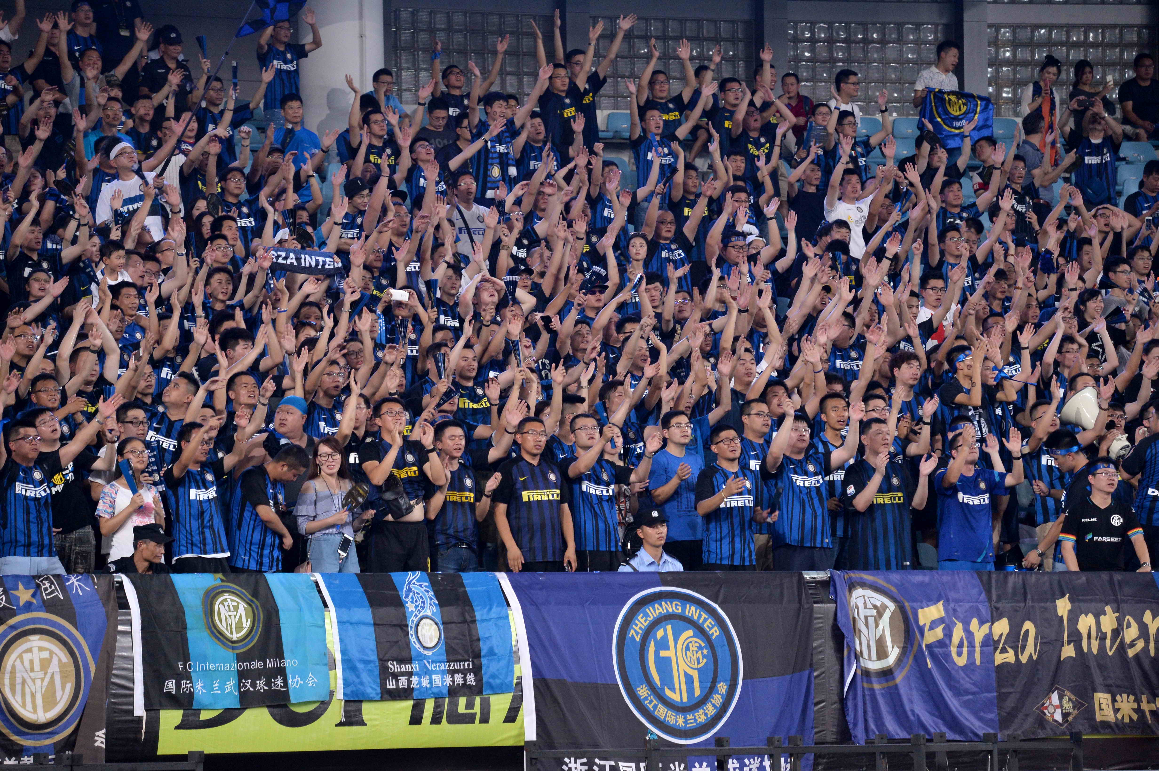 拉斯维加斯见！魔术&尼克斯率先晋级会师半决赛