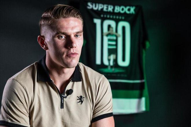 意媒：米兰希望魔笛能帮助推动卢宁加盟，皇马估价2500万欧（意媒：米兰盼魔笛出面促成卢宁加盟，皇马要价2500万欧）