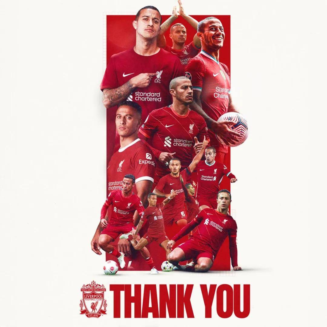 外媒：耐克不推出C罗2026世界杯签名战靴，传奇合作时代或将落幕（外媒：耐克放弃推出C罗2026世界杯签名战靴，传奇合作或告一段落）