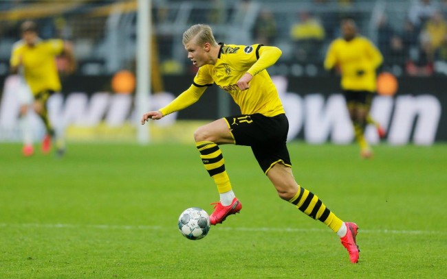 U16国少0-2输缅甸，马德兴：要解决破铁桶阵，要会踢逆风球（U16国少0-2不敌缅甸，马德兴：需破解铁桶阵，学会打逆风球）