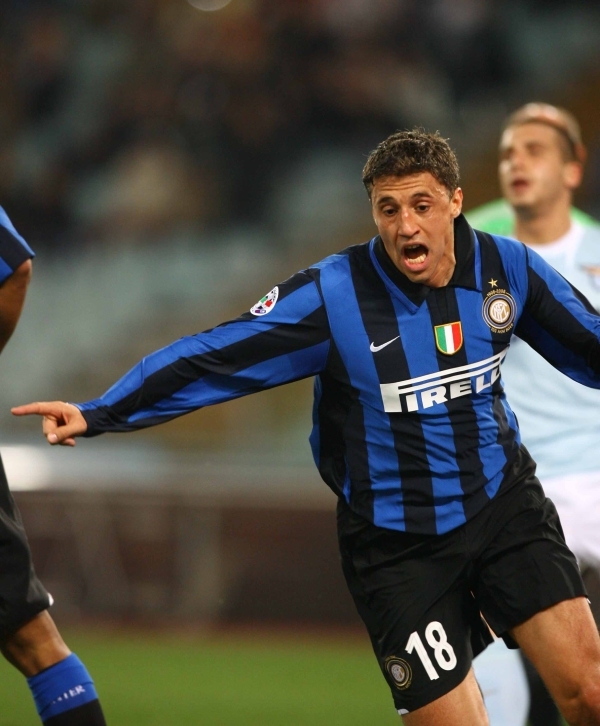 斯洛特：萨拉赫一直对俱乐部和队友很重要，队友有事不会愉快（斯洛特：萨拉赫始终是俱乐部与队友的关键人物，队友出状况谁都不会开心）