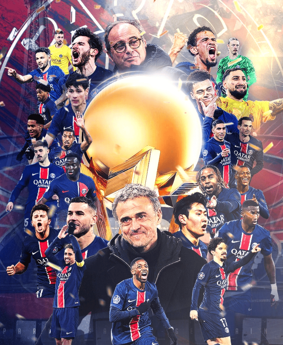 足球国足再次加练射门，教练组严要求（国足再度强化射门训练，教练组从严把关）