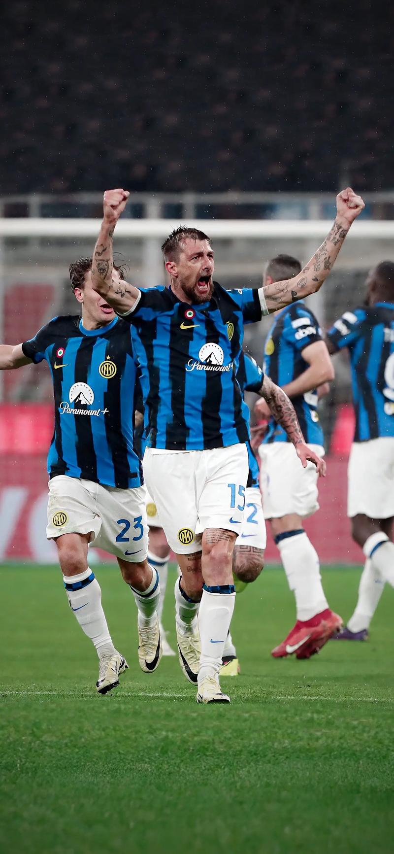 阿尔卡拉斯透露：让自己在球场上势不可挡的秘诀