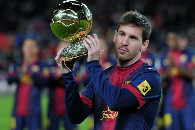 阿森纳近7场欧冠客场赢了6场，布鲁日今年欧冠丢24球为第二多（阿森纳近7个欧冠客场取6胜，布鲁日本季欧冠丢24球居第二多）