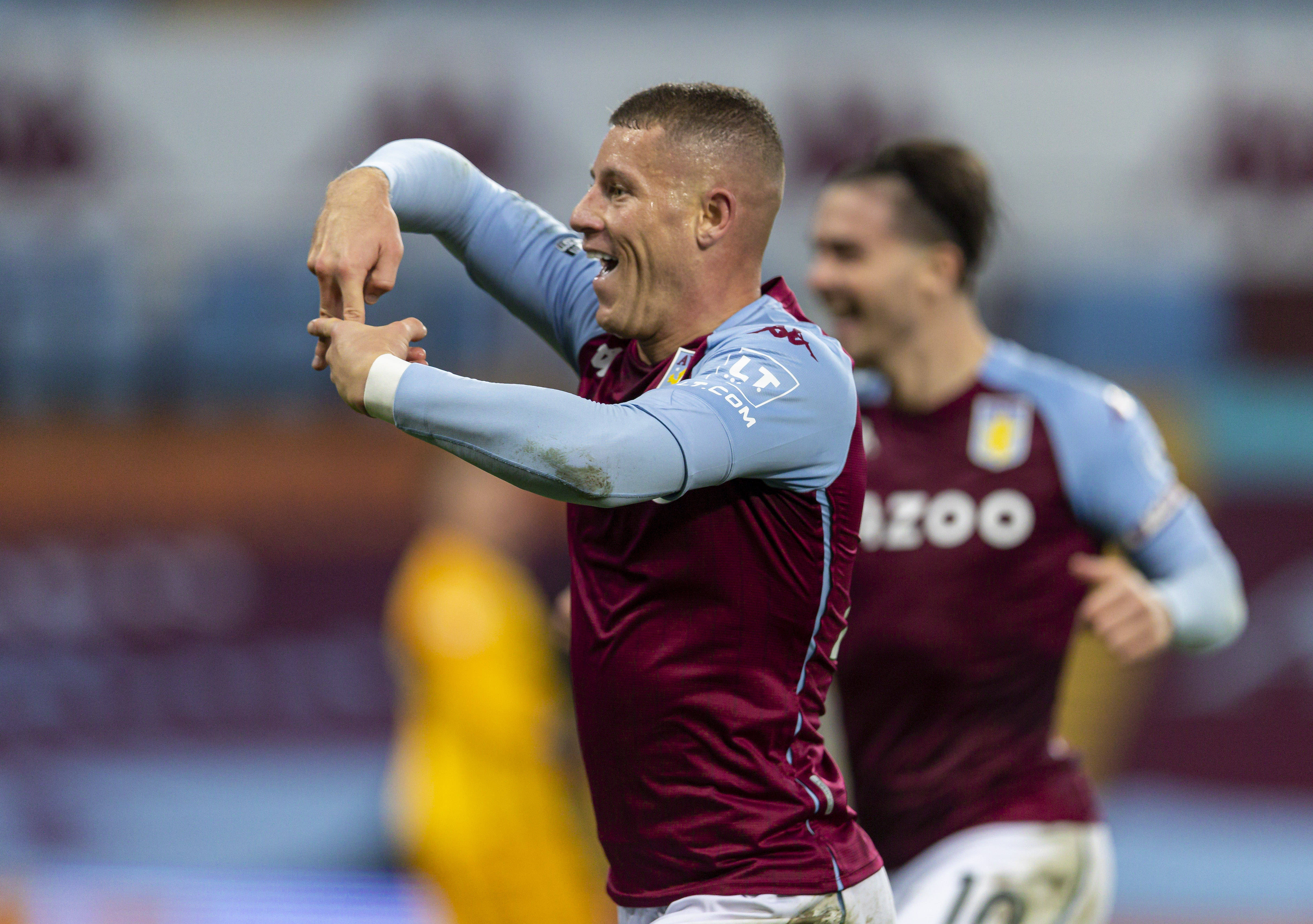 2025赛季中超主场成绩排名：申花34分居首，海港31分排名第五（中超2025赛季主场积分排行：申花34分登顶，海港31分位列第五）