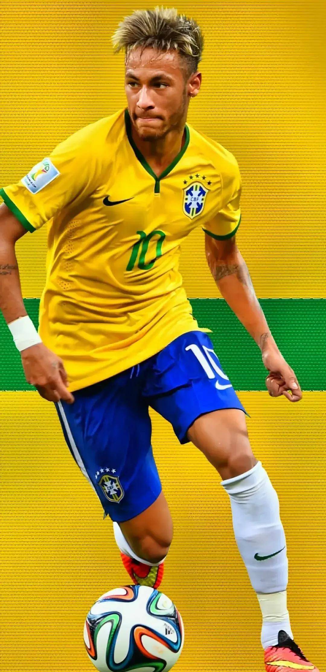 查洛巴谈对阵卡拉巴赫：每场比赛都会很艰难，我们必须做好准备（查洛巴展望战卡拉巴赫：场场硬仗，唯有充分备战）