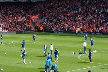 格拉斯纳：我们和曼联预期进球最高，三后卫是很好的进攻体系（格拉斯纳：我们与曼联预期进球领跑，三后卫同样是高效的进攻体系）