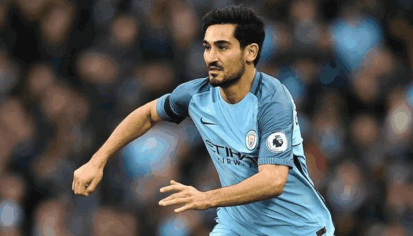 弗兰克：零封非常重要；欧冠主场拿到三连胜也很不错（弗兰克：零失球至关重要，欧冠主场三连胜令人满意）