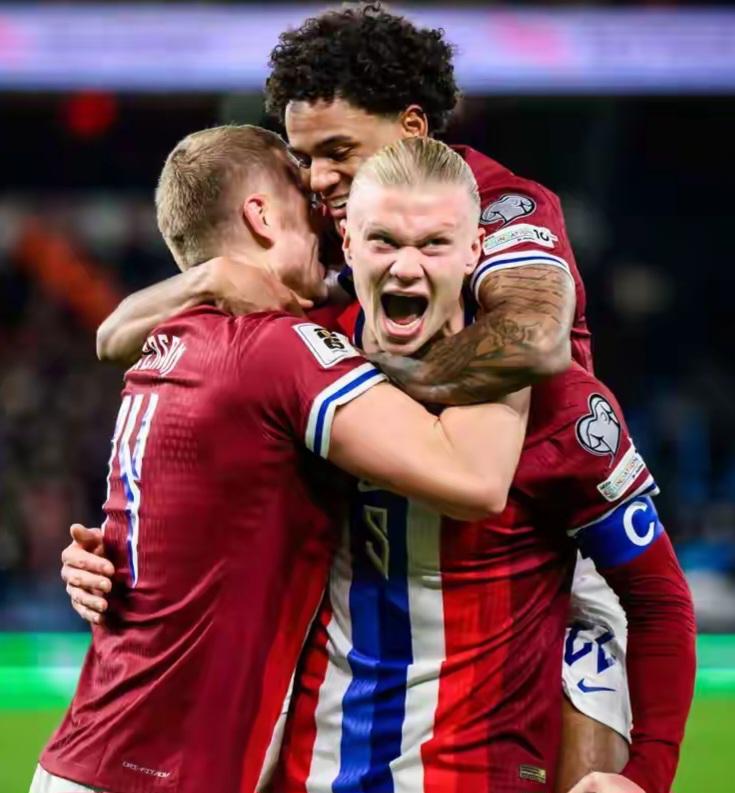 浙江U20男足宁方泽：对不起支持我们的人，竞技体育是残酷的