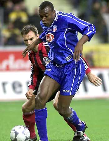 里奇：每场比赛都会有判罚争议，但评判这个不是我们该做的事（里奇：每场都有判罚争议，但我们不应置评）