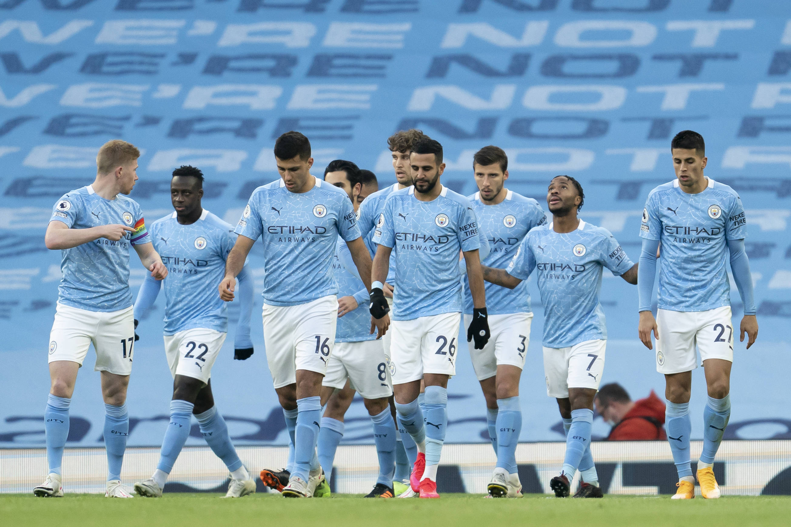 佩雷茨：诺伊尔是有史以来最优秀的门将；我本想成为汉堡首发（佩雷茨：诺伊尔堪称史上最佳门将；我曾盼在汉堡坐稳主力）