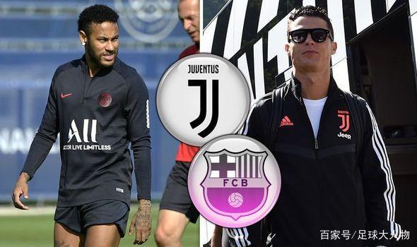 为庆祝美加墨世界杯，与刺客足球鞋融合设计的科8将进行复刻（为庆祝美加墨世界杯，融合刺客足球鞋元素的科8将迎来复刻）