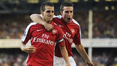 蒋圣龙：理解球迷的失望；末轮踢好自己的比赛（蒋圣龙：理解球迷心情，末轮专注打好自身比赛）