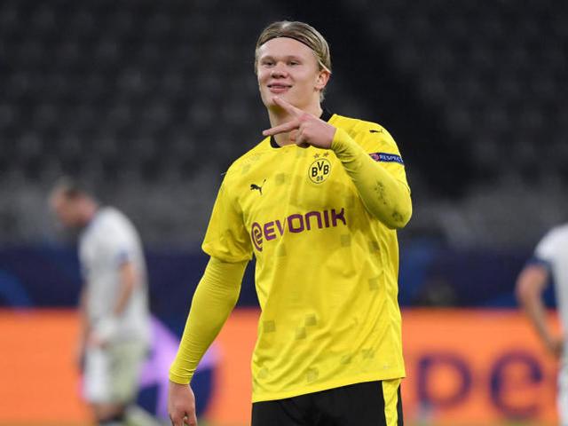 米体：巴洛特利的酒驾指控已撤销，但他还是会从事志愿工作（米体：巴洛特利酒驾指控撤销，仍将参与志愿服务）