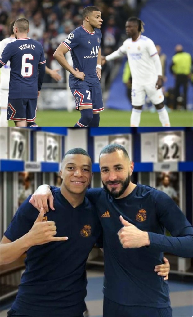 小法：塞内加尔威胁迪奥恩如不参加非洲杯，就踢不了世界杯（小法称：塞内加尔警告迪奥恩，若缺席非洲杯将无缘世界杯）