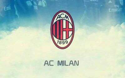 基耶萨：马尔蒂尼是意大利历史最佳；弗林蓬是最快的队友（基耶萨称马尔蒂尼为意大利史上最佳，盛赞弗林蓬速度最快）