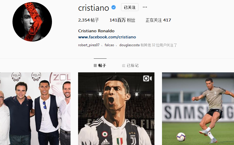 篮球勇士明星球员连场高得分（勇士球星连续砍高分）