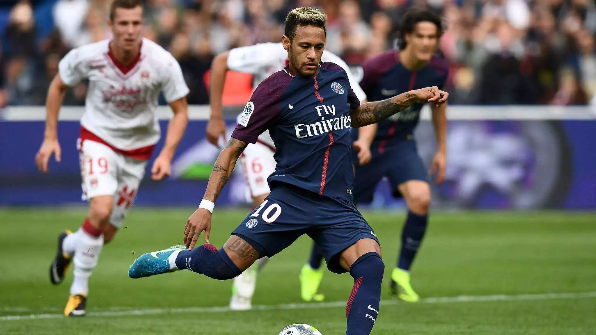 西蒙尼：我们能有今天，这14年里肯定在客场赢过（西蒙尼：能走到今天，14年间我们一定在客场取胜过）