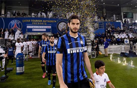 喀麦隆主帅布里斯：我非常欣赏德容，亚马尔的表现令人惊艳（喀麦隆主帅布里斯点评：德容获高度赞赏，亚马尔表现惊艳）