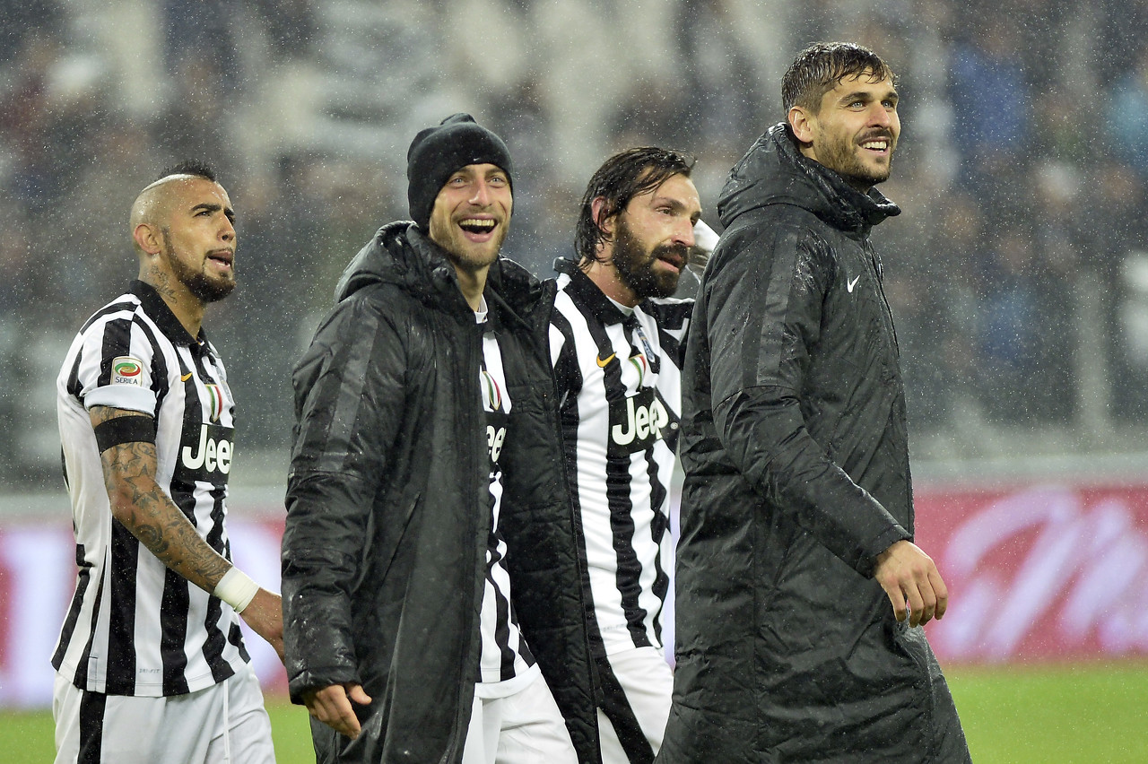 打入一球，拉菲尼亚当选巴萨vs马竞全场最佳球员（拉菲尼亚破门当选巴萨战马竞全场最佳）