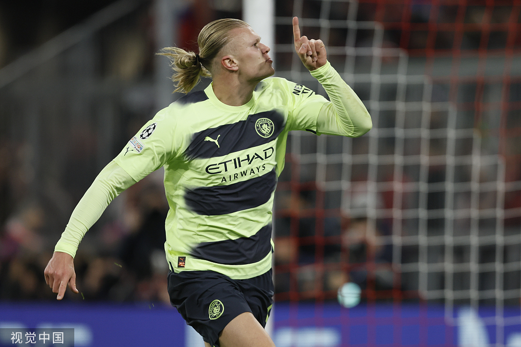 印度足协：梅西印度行主办方并未申报，印度足协也未参与（印度足协称梅西访印活动未报批，协会未参与）