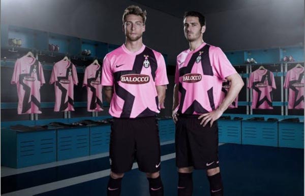 库威哈3大超级后卫，谁能拿30000分？一人板上钉钉，一人彻底没戏（库里、威少、哈登三大后卫谁能冲击3万分？一人稳了，一人无望）