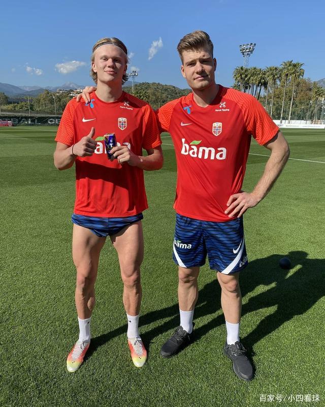 德凯特拉雷：切尔西实力很强，我们必须发挥最佳水平才能取胜（德凯特拉雷：面对强大的切尔西，唯有打出最佳水平才有胜算）