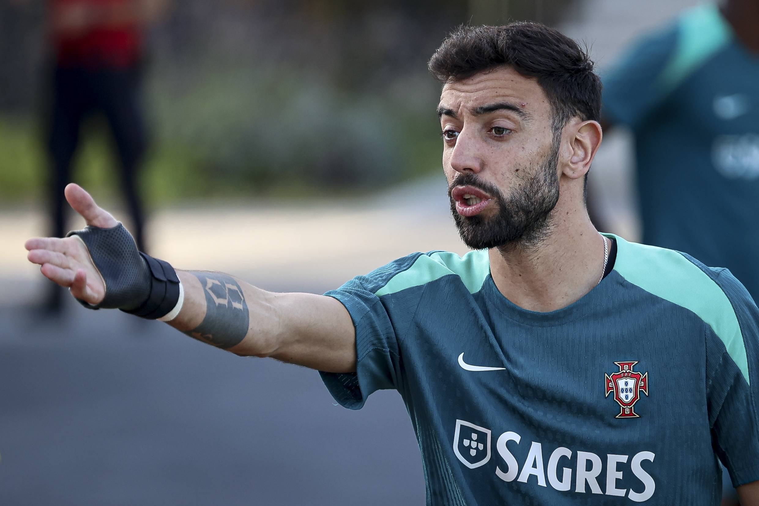 准备无点球金靴？瓦科本赛季2次主罚点球均罚丢（冲击无点球金靴？瓦科本季两度主罚点球均未命中）