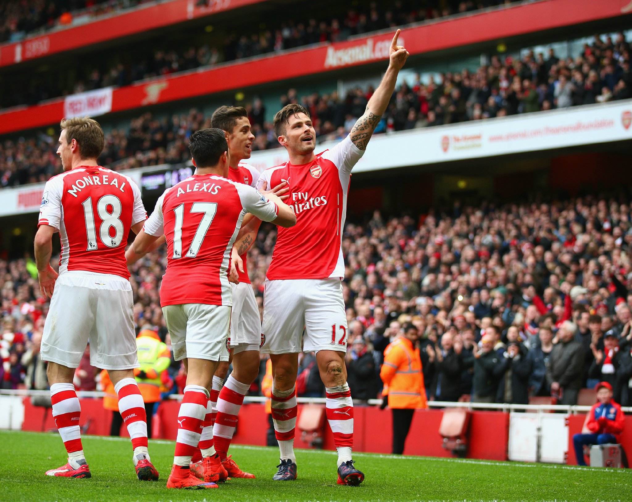 杯赛八强出炉！广厦山西大概率四强会面，上海广东首轮对决成焦点（杯赛八强揭晓：广厦与山西有望会师四强，上海对阵广东成首轮焦点）