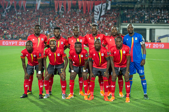 伊藤美诚击败博嘉德，松岛辉空击败法尔克，都没有太多悬念（伊藤美诚轻取博嘉德，松岛辉空完胜法尔克，胜负毫无悬念）