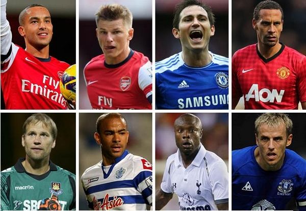 快船内线攻势持续发力（快船内线进攻势头不减）