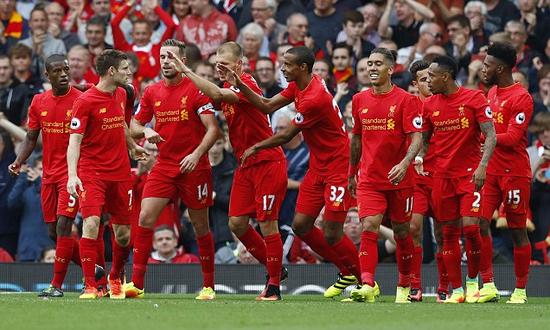 啥情况？篮网首节命中率&三分命中率皆超过60%，仍落后雄鹿3分（离谱！篮网首节投篮与三分命中率双超60%，仍以3分落后雄鹿）