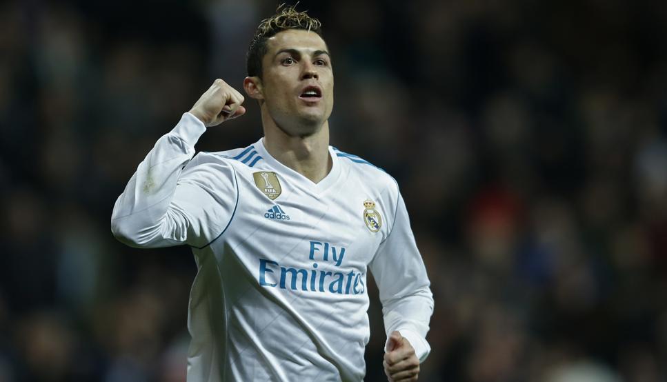 NBA球员交易及赛季影响分析（NBA交易动向与赛季格局解读）