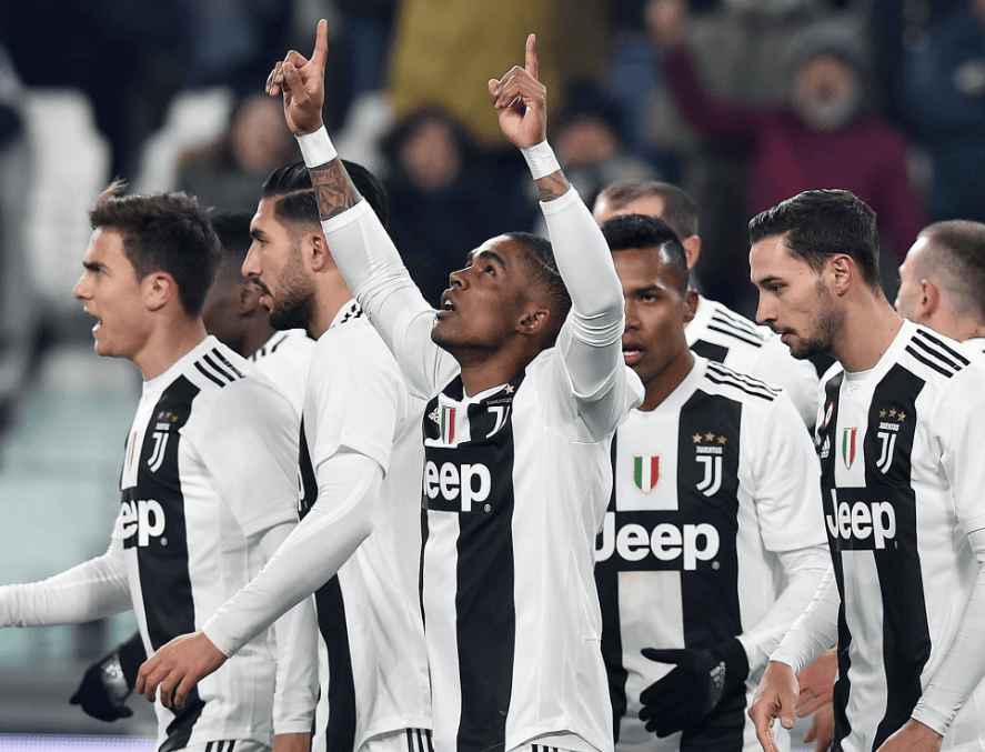 拜仁客战海登海姆：凯恩领衔，卡尔、迪亚斯、格雷罗首发（拜仁客场对阵海登海姆：凯恩领衔，卡尔、迪亚斯、格雷罗先发）