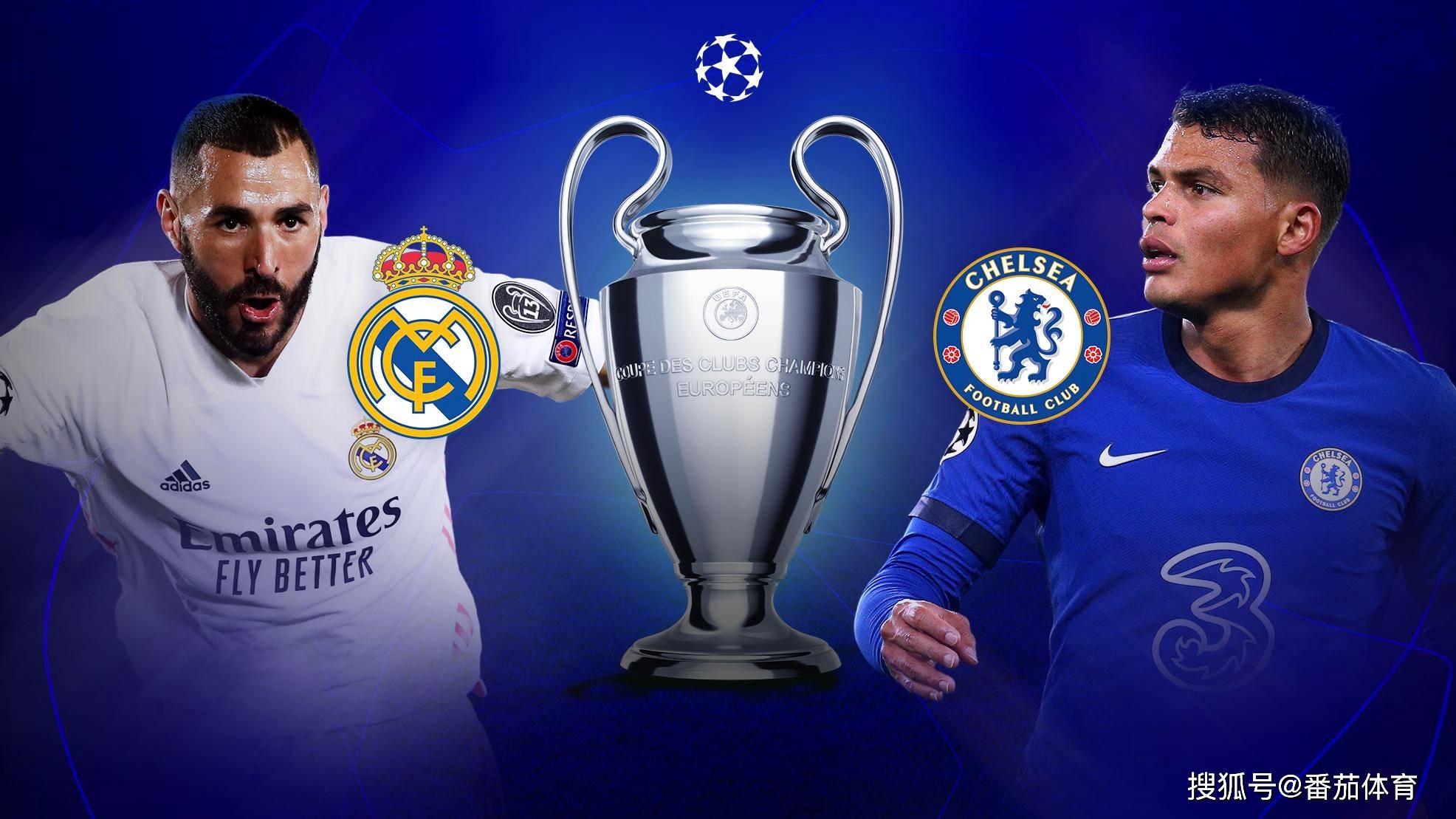 一场比赛，看清一支球队（一战识球队本色）