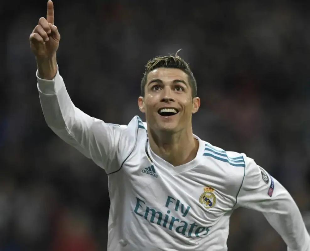 国米遭遇米兰德比连续6场不胜，其中主场已3连败（米兰德比国米6场不胜，主场遭遇三连败）