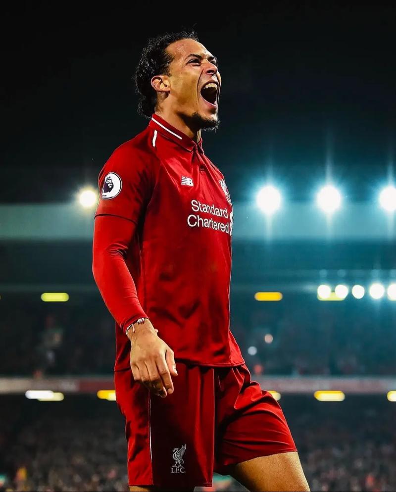 小蜘蛛未获最佳前锋提名，冈萨雷斯晒照：显然他们什么都不懂（小蜘蛛落选最佳前锋提名，冈萨雷斯晒照发声：他们显然不懂球）