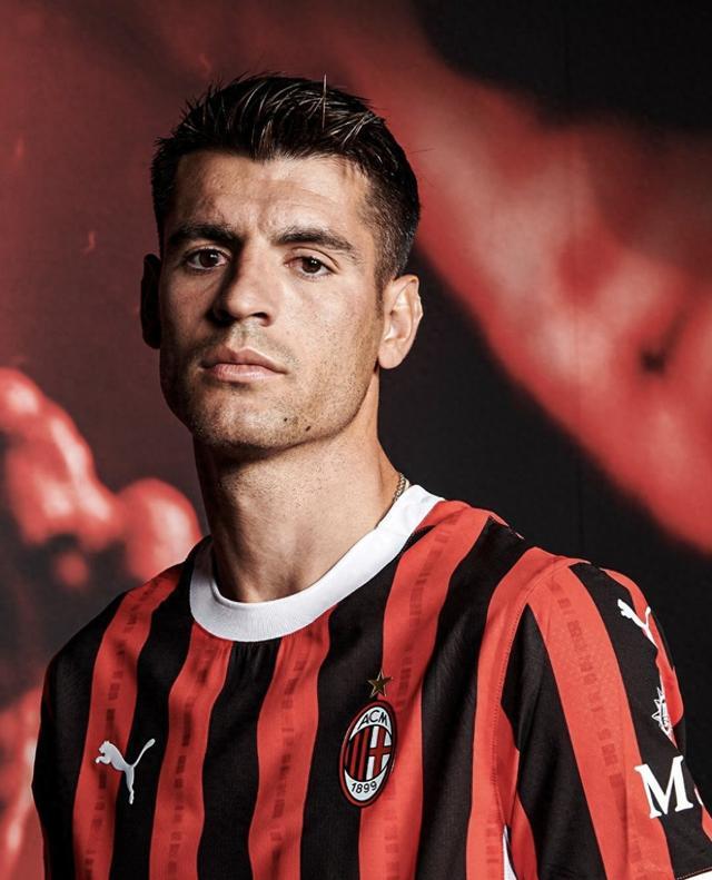 凯拉特中场阿拉德：攻破国米球门是我一生最美好的时刻（凯拉特中场阿拉德：攻破国米大门，是我生涯最难忘的瞬间）