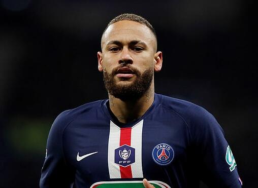 乌比格：今天球队表现非常出色，首发登场是早上教练组决定的（乌比格：球队今日发挥出色，我的首发由教练组今早拍板）