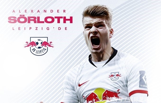 早报：功成名就不是目的，让自己快乐快乐这才叫做意义（早报：功名非终点，悦己才有意义）