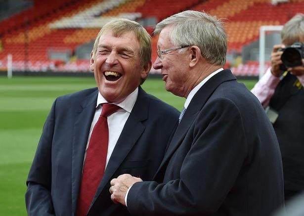 西班牙手球队公布欧洲杯35人名单 巴萨六将入选创历史新高（西班牙手球队发布欧洲杯35人初选，巴萨六将上榜创历史新高）