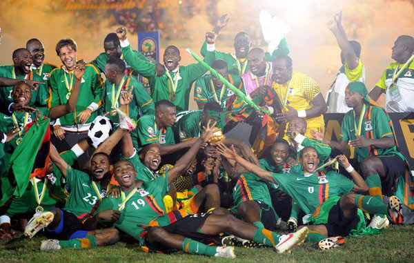 尤尔曼德：1月赛程非常密集，我们现在不能让格里马尔多冒险（尤尔曼德：一月连战密集，眼下不会冒险使用格里马尔多）