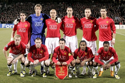 世界杯抽签分析：德国害怕四个对手，意大利未必诞生死亡小组（世界杯抽签前瞻：德国忌惮四路强敌，意大利未必陷入死亡之组）