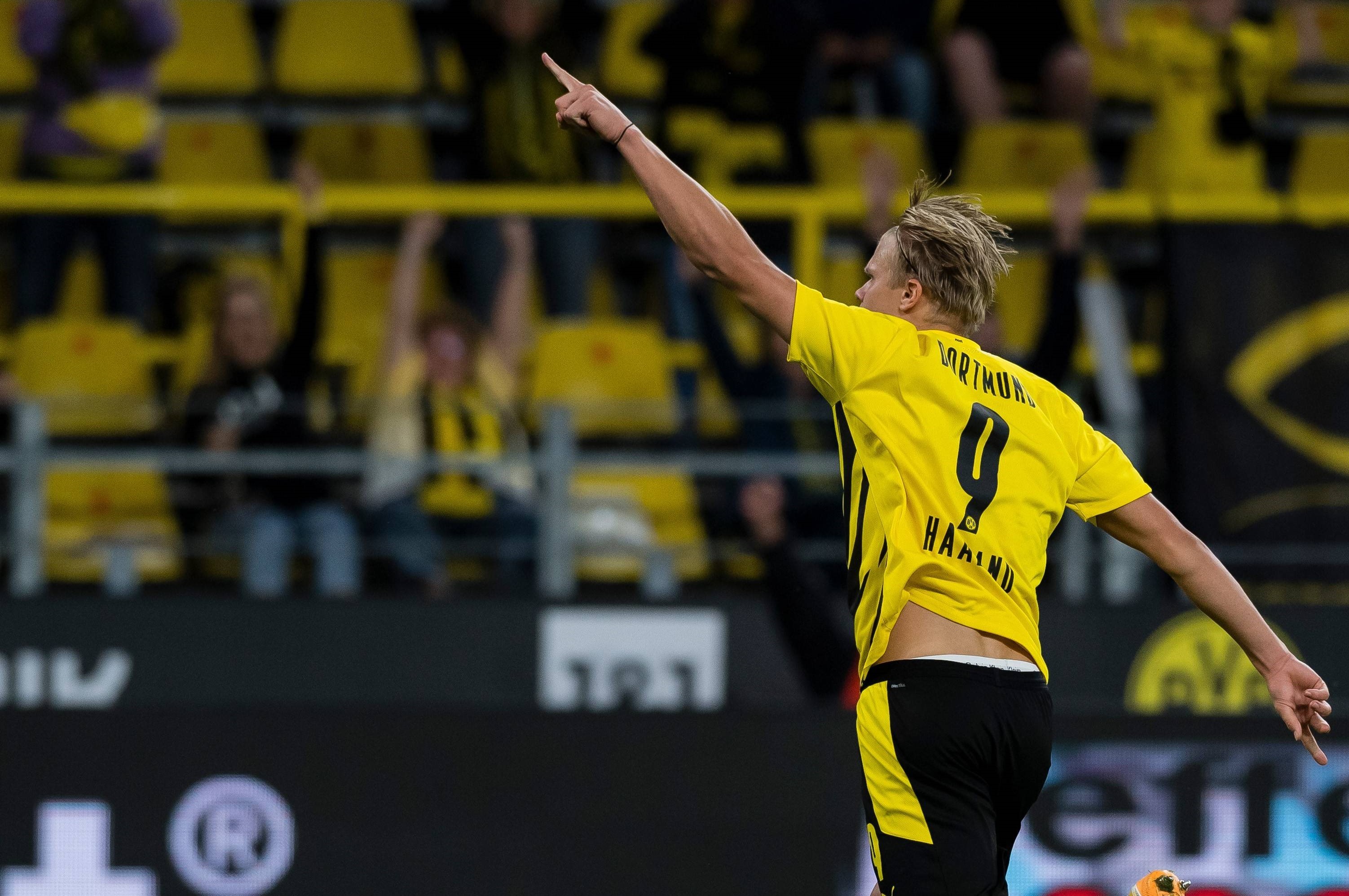 卡拉格怒批：萨拉赫在来到利物浦之前，他在切尔西是失败者！