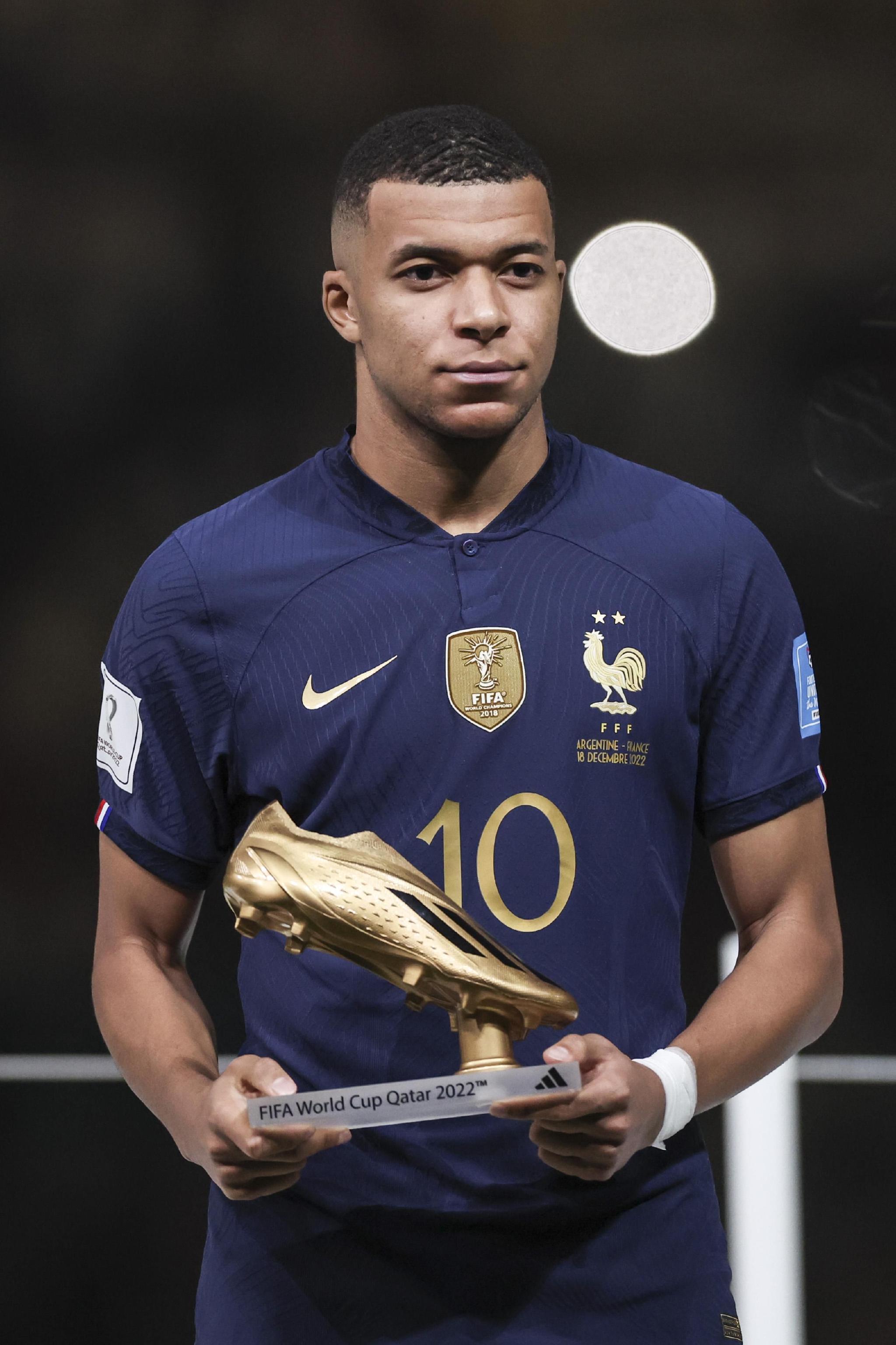 球队防守端数据大幅提升（球队防守效率显著攀升）