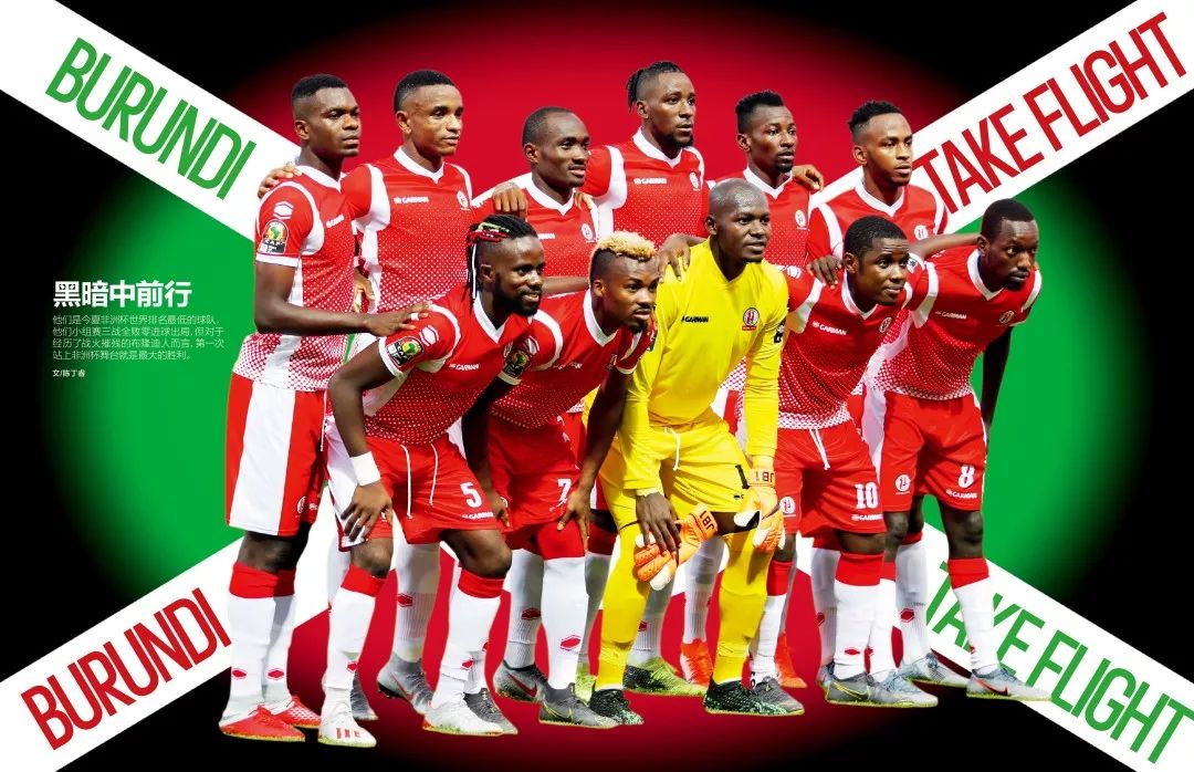 B费和内维斯各进三球，葡萄牙队史第3次单场比赛有两人戴帽（葡萄牙史上第三次单场双帽：B费、内维斯各上演帽子戏法）