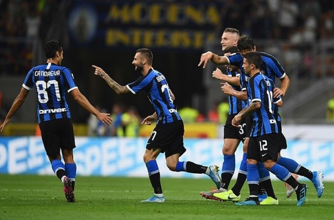 世体：拉莫斯最希望重回西班牙踢球，并梦想加盟有欧战的球队（世体：拉莫斯盼重返西班牙赛场，渴望加盟拥有欧战资格的球队）