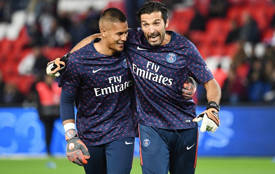 多特在德甲赛场44次不敌斯图加特，只有对拜仁输球场次更多（多特德甲对斯图加特已遭44场败仗，失利次数仅次于对拜仁）