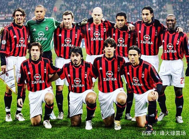 这11月全胜的马竞放到英超踢得过富勒姆吗？（11月全胜的马竞若征战英超，能拿下富勒姆吗？）